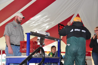 CDBB8C7C-9F1F-4E96-8229-A4802887593A