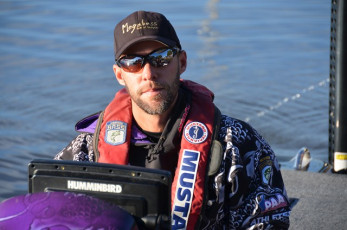 CDC5AA88-8F95-4533-AC05-3427C705BB36