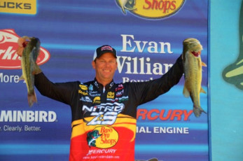 CDD531DF-E589-4F85-9223-C6D0DB9B563F