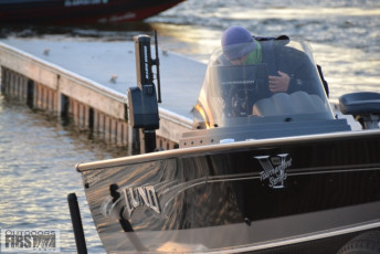 CE04522C-33FB-44DA-ACAD-604A6136B315