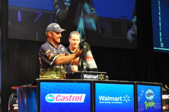 CE0BAB9D-5915-4880-B940-C49415AD1035