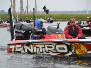 CE23F2AC-0DFE-43F0-B8B2-680066948DE5