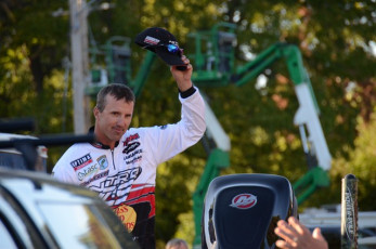 CE30810C-4825-4D8E-A107-E32A5F77A718