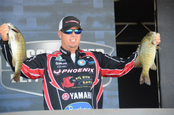 CE518677-7571-4949-86FB-F545D81C33D7