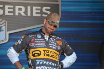 CE57798F-4493-4C21-BA28-5BF3F7D6DE0C