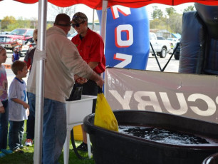 CE78CD16-219B-4531-BE29-59CEF8B7A846