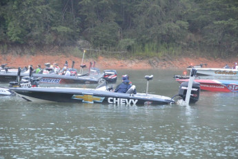 CE7E6996-6F2F-4CC2-83D2-F92501B42FEC