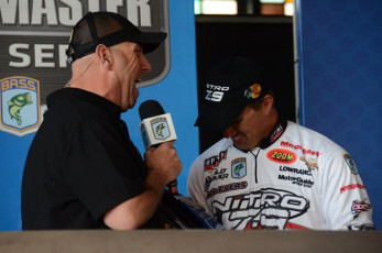 CE88378D-BA1C-432C-B1E5-3B12174096C3