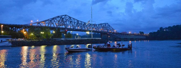 CE8955AB-0CA2-49F3-B885-DFE017C500D4