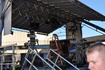 CE8A519F-2536-4DEB-9BEE-424751DAB321