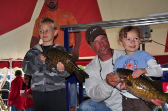 CEACEBAA-848F-4051-AA3D-AFA88809DC08