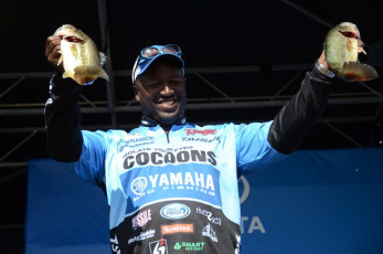 CEAEF1F0-41EF-42CE-A4A1-300507278B35