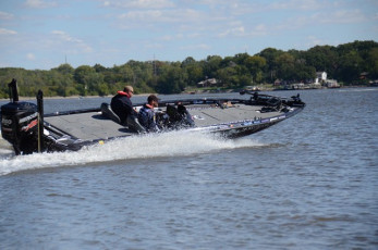 CEB3B09E-906D-4469-9B02-E66FBEA78335