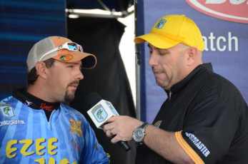 CEBE7EF4-90C1-4C01-A2E9-347540128F6D