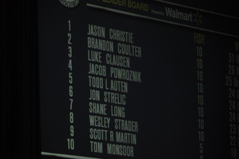 CEC73CEF-44B9-4B02-92EC-714C3081D5DC