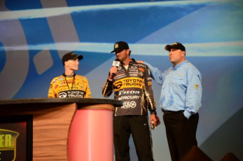 CEC839DE-30C6-4E05-A8AE-4F1B46AD755D