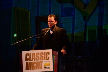 CECC4365-0245-40C5-8D73-A4532569C1EE