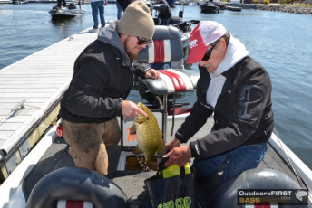 CED35C40-175B-4D1D-A56F-8C4E51A5378B