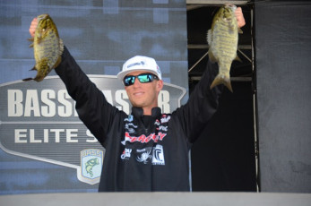 CEDBCF5C-A796-4C9C-8B80-C0141A97BFCB