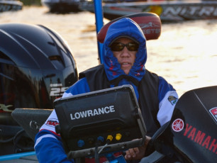 CEE9C555-09B6-4613-B543-55B49B25016A