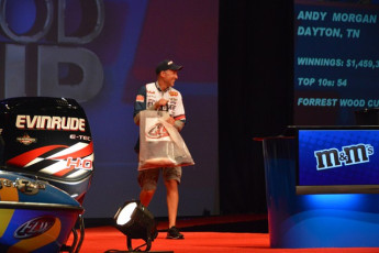 CEFF9111-3DA5-4626-B492-27F153DAA0DD