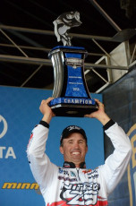 CF1D42A5-42F6-4F92-B277-E04F126A84C0