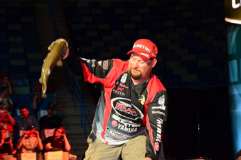 CF2AC20C-72DB-4BF1-A5F3-40BE2641494A