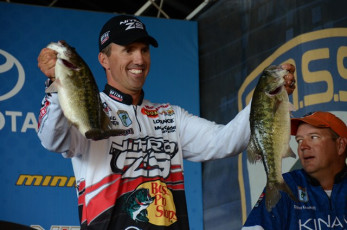 CF2FBE55-EE14-4702-AF6E-63EF20BAEC75