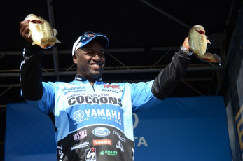 CF2FDF86-27F5-462C-8B40-583A4D540333