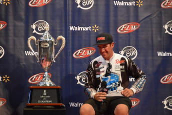 CF3A9F97-A60A-4D63-9860-9C2E3B77C4DF