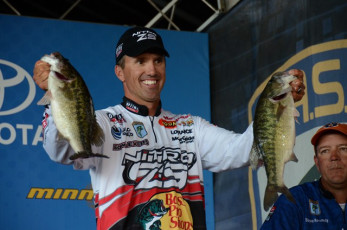 CF3CBA76-143A-4DB7-82B6-3123B6E356F0