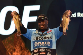 CF41ED9D-0ED1-4104-B850-E545762616E4