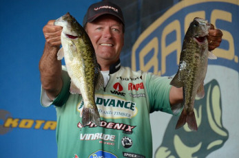 CF5D4B6A-7230-4087-B142-80F40B9CB4A2