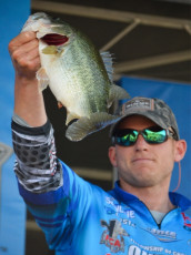 CF645A2A-481B-4E6C-BB1B-07E5AD199DE8