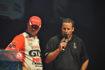 CF6DDEC0-56FB-48FC-A383-5E051D44169C