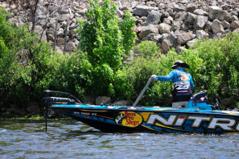 CF8CF179-7C0D-4C1F-86FA-E94B79FE7A27