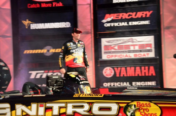 CF95AA81-D110-435C-9693-F135909D222F