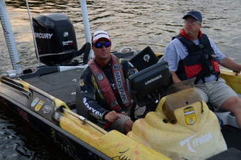 CFCCF386-5FEE-42C6-A7F0-24331D273170