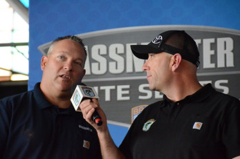 D001F66F-B11B-4DF9-80DA-67D2E8D14E89