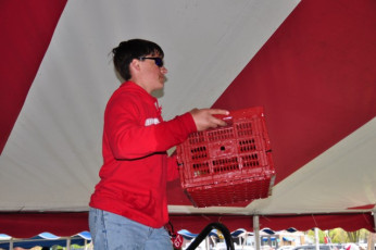 D00A6CEB-E28E-40EE-8B67-2C1716412005