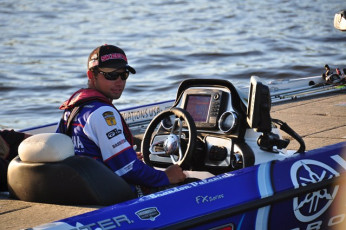 D00F68AF-10D8-46AB-9ECF-C7DA2EC658C5