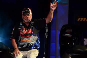 D0208E44-5EE1-48F8-AD60-BB882E5B5E16