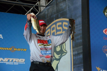 D050A068-9275-488B-83DF-B11AB6464A16