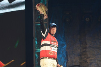 D05A456E-CE49-4934-B40B-1910C40DE6CF