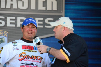 D0634653-346E-400C-889B-261E7C6F09B9