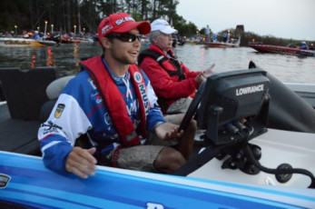 D066C27D-11E1-4297-82E5-754DC74E6C68