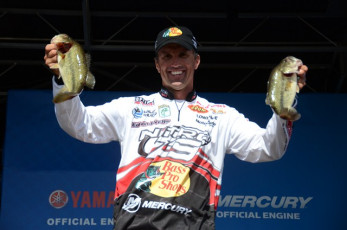 D0A39B78-F0C1-4CCD-A230-A024C828CCCE