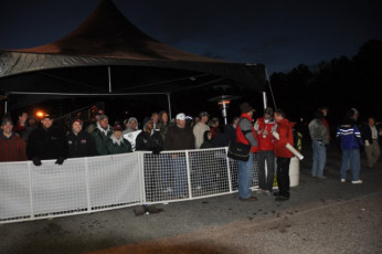 D0AC1DE6-CE85-4918-921D-F3F10C242987