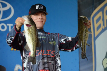 D0B05822-B959-4C17-A5CA-073AF58F7FE9