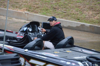 D0B2DBF7-F656-472A-862A-0EAE3B15AEDA